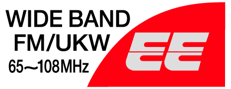 Ee Wide Band