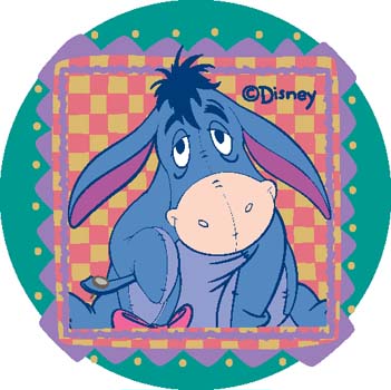 Eeyore 2