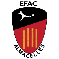 EFAC Almacelles