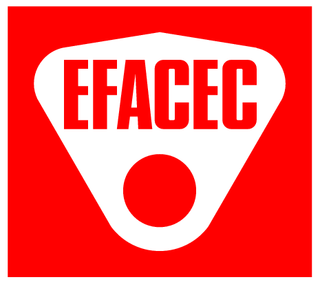 Efacec