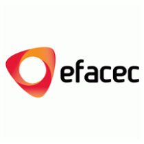 Efacec