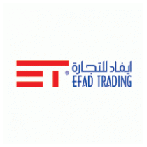 Efad Trading