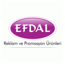 EFDAL Promosyon