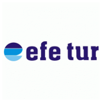 Efe Tur