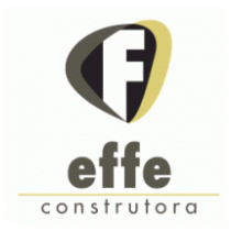 EFFE Construtora
