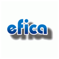 Efica