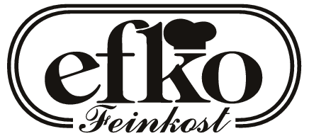 Efko Feinkost