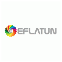 Eflatun