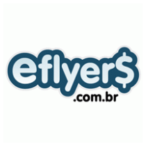 Eflyers.com.br