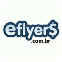 Eflyers.com.br