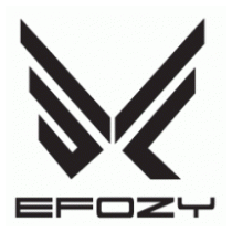 Efozy