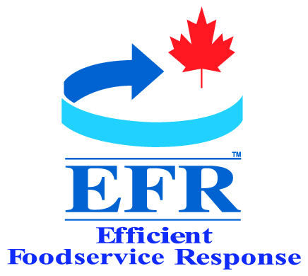 Efr