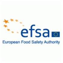 Efsa