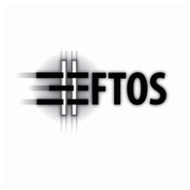 Eftos