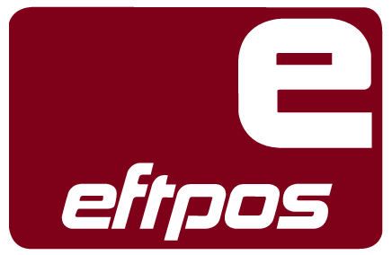 Eftpos