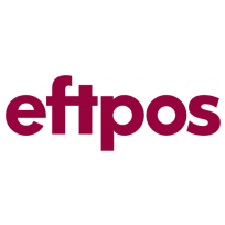 Eftpos