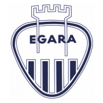 Egara