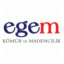 Egem Kömür Nazilli