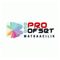 Egepro Ofset