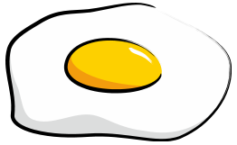 Egg