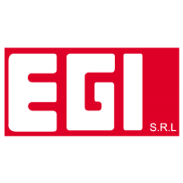 Egi S.r.l.