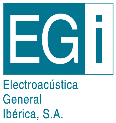 Egi