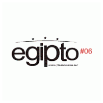 Egipto