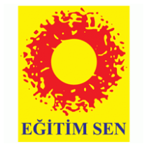 Egitim Sen