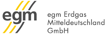 Egm Erdgas