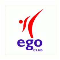 Ego Club