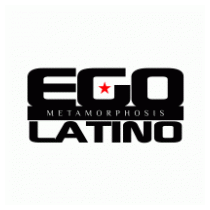 Ego Latino