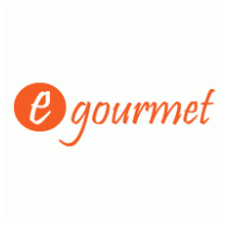 Egourmet