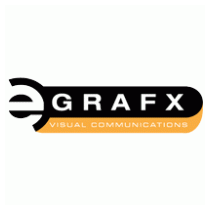 Egrafx