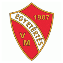 Egyetertes VM Budapest