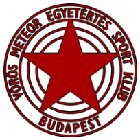 Egyetertes-VM Budapest