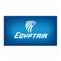 Egypt Air