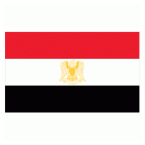 Egypt flag