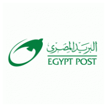 Egypt Post