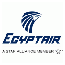 Egyptair