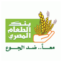 Egyptian Food Bank