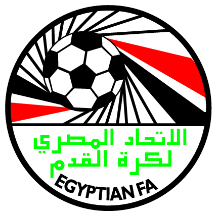 Egyptian Football Association