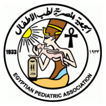 Egyptian Pediatric Association