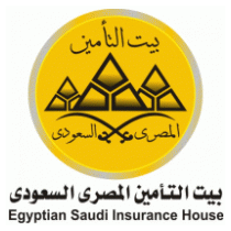 Egyptian Saudi Insurance House