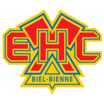 EHC Biel