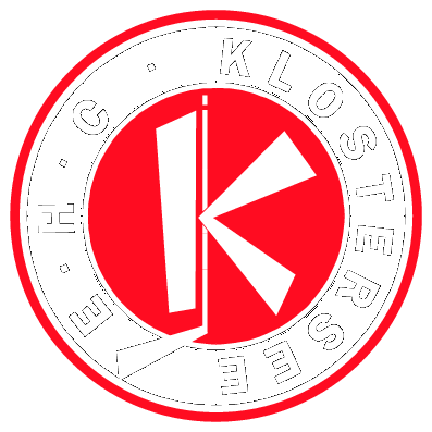 Ehc Klostersee