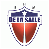 EHM De La Salle