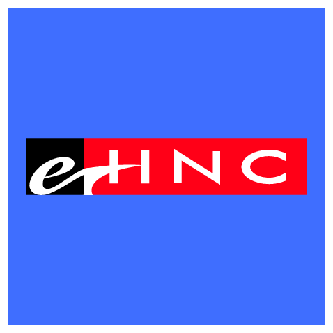 Ehnc