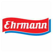 Ehrmann