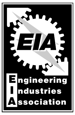 Eia