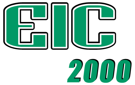 Eic 2000